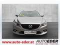 Mazda 6 Mazda6 Sport Combi CD150 Revolution - thumbnail 2