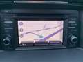 Mazda 6 Mazda6 Sport Combi CD150 Revolution - thumbnail 15