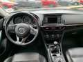 Mazda 6 Mazda6 Sport Combi CD150 Revolution - thumbnail 7