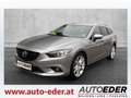 Mazda 6 Mazda6 Sport Combi CD150 Revolution - thumbnail 3