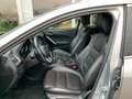 Mazda 6 Mazda6 Sport Combi CD150 Revolution - thumbnail 8