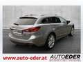 Mazda 6 Mazda6 Sport Combi CD150 Revolution - thumbnail 5