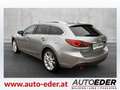 Mazda 6 Mazda6 Sport Combi CD150 Revolution - thumbnail 4