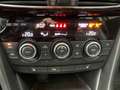 Mazda 6 Mazda6 Sport Combi CD150 Revolution - thumbnail 13