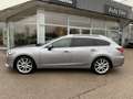 Mazda 6 Mazda6 Sport Combi CD150 Revolution - thumbnail 11