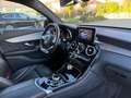 Mercedes-Benz GLC 43 AMG Coupe 4M Navi LED 360° Burm SportAbgs Schwarz - thumbnail 2