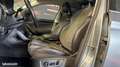 Skoda Kodiaq style 2.0 tdi scr 150 cv garantie 6 mois Gris - thumbnail 7