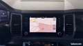 Skoda Kodiaq style 2.0 tdi scr 150 cv garantie 6 mois Gris - thumbnail 9