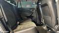 Skoda Kodiaq style 2.0 tdi scr 150 cv garantie 6 mois Gris - thumbnail 15