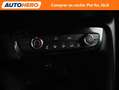 Opel Corsa 1.2 Turbo GS Line XHL Azul - thumbnail 24