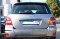 Mercedes-Benz GLK 350 CDI 4Matic 7G-Tronic Sportpaket 2.Hand! Argent - thumbnail 7