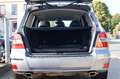 Mercedes-Benz GLK 350 CDI 4Matic 7G-Tronic Sportpaket 2.Hand! Argent - thumbnail 17