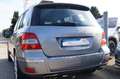 Mercedes-Benz GLK 350 CDI 4Matic 7G-Tronic Sportpaket 2.Hand! Argent - thumbnail 6