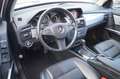 Mercedes-Benz GLK 350 CDI 4Matic 7G-Tronic Sportpaket 2.Hand! Argent - thumbnail 9