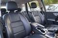 Mercedes-Benz GLK 350 CDI 4Matic 7G-Tronic Sportpaket 2.Hand! Argent - thumbnail 14