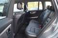 Mercedes-Benz GLK 350 CDI 4Matic 7G-Tronic Sportpaket 2.Hand! Argent - thumbnail 16