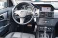 Mercedes-Benz GLK 350 CDI 4Matic 7G-Tronic Sportpaket 2.Hand! Argent - thumbnail 12
