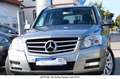 Mercedes-Benz GLK 350 CDI 4Matic 7G-Tronic Sportpaket 2.Hand! Argent - thumbnail 1