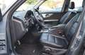 Mercedes-Benz GLK 350 CDI 4Matic 7G-Tronic Sportpaket 2.Hand! Argent - thumbnail 10