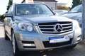 Mercedes-Benz GLK 350 CDI 4Matic 7G-Tronic Sportpaket 2.Hand! Argent - thumbnail 3