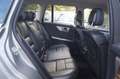 Mercedes-Benz GLK 350 CDI 4Matic 7G-Tronic Sportpaket 2.Hand! Argent - thumbnail 15