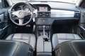 Mercedes-Benz GLK 350 CDI 4Matic 7G-Tronic Sportpaket 2.Hand! Argent - thumbnail 11