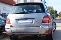 Mercedes-Benz GLK 350 CDI 4Matic 7G-Tronic Sportpaket 2.Hand! Argent - thumbnail 8