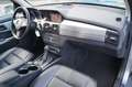 Mercedes-Benz GLK 350 CDI 4Matic 7G-Tronic Sportpaket 2.Hand! Argent - thumbnail 13