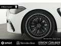 Mercedes-Benz CLE 53 AMG CLE 53 4M+ Cabriolet AMG Real Perfo HUD Burm Weiß - thumbnail 19