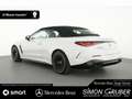 Mercedes-Benz CLE 53 AMG CLE 53 4M+ Cabriolet AMG Real Perfo HUD Burm Weiß - thumbnail 16