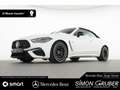 Mercedes-Benz CLE 53 AMG CLE 53 4M+ Cabriolet AMG Real Perfo HUD Burm Weiß - thumbnail 11