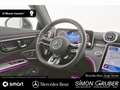 Mercedes-Benz CLE 53 AMG CLE 53 4M+ Cabriolet AMG Real Perfo HUD Burm Weiß - thumbnail 5