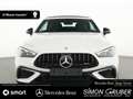 Mercedes-Benz CLE 53 AMG CLE 53 4M+ Cabriolet AMG Real Perfo HUD Burm Weiß - thumbnail 6