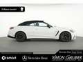 Mercedes-Benz CLE 53 AMG CLE 53 4M+ Cabriolet AMG Real Perfo HUD Burm Weiß - thumbnail 12