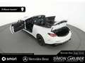 Mercedes-Benz CLE 53 AMG CLE 53 4M+ Cabriolet AMG Real Perfo HUD Burm Weiß - thumbnail 13