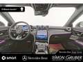 Mercedes-Benz CLE 53 AMG CLE 53 4M+ Cabriolet AMG Real Perfo HUD Burm Weiß - thumbnail 4