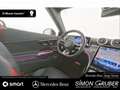 Mercedes-Benz CLE 53 AMG CLE 53 4M+ Cabriolet AMG Real Perfo HUD Burm Weiß - thumbnail 3