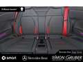 Mercedes-Benz CLE 53 AMG CLE 53 4M+ Cabriolet AMG Real Perfo HUD Burm Weiß - thumbnail 14