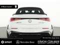 Mercedes-Benz CLE 53 AMG CLE 53 4M+ Cabriolet AMG Real Perfo HUD Burm Weiß - thumbnail 18