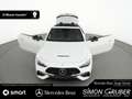 Mercedes-Benz CLE 53 AMG CLE 53 4M+ Cabriolet AMG Real Perfo HUD Burm Weiß - thumbnail 8
