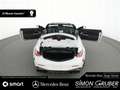 Mercedes-Benz CLE 53 AMG CLE 53 4M+ Cabriolet AMG Real Perfo HUD Burm Weiß - thumbnail 17
