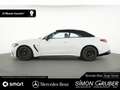Mercedes-Benz CLE 53 AMG CLE 53 4M+ Cabriolet AMG Real Perfo HUD Burm Weiß - thumbnail 15