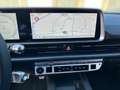 Hyundai IONIQ 6 77,4 kWh 4WD UNIQ + DIG. AUSSENSPIEGEL+SCHIEBEDACH Niebieski - thumbnail 9