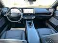 Hyundai IONIQ 6 77,4 kWh 4WD UNIQ + DIG. AUSSENSPIEGEL+SCHIEBEDACH Bleu - thumbnail 11