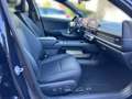 Hyundai IONIQ 6 77,4 kWh 4WD UNIQ + DIG. AUSSENSPIEGEL+SCHIEBEDACH Bleu - thumbnail 14