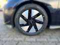 Hyundai IONIQ 6 77,4 kWh 4WD UNIQ + DIG. AUSSENSPIEGEL+SCHIEBEDACH Bleu - thumbnail 6