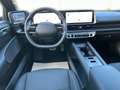 Hyundai IONIQ 6 77,4 kWh 4WD UNIQ + DIG. AUSSENSPIEGEL+SCHIEBEDACH Niebieski - thumbnail 10