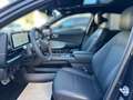 Hyundai IONIQ 6 77,4 kWh 4WD UNIQ + DIG. AUSSENSPIEGEL+SCHIEBEDACH Niebieski - thumbnail 7