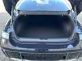 Hyundai IONIQ 6 77,4 kWh 4WD UNIQ + DIG. AUSSENSPIEGEL+SCHIEBEDACH Bleu - thumbnail 12