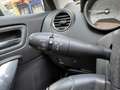 Peugeot 308 1.6l THP 156 CV 16V Féline Bva Blanc - thumbnail 30